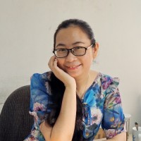 Focus Asia Employee Thuy Tran's profile photo
