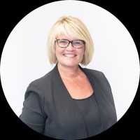 Caryn Butler Email & Phone Number