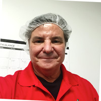 Baumer Foods, Inc. Employee James Richard's profile photo