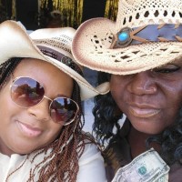 PONDER CONSTRUCTION Employee Regina Jester's profile photo