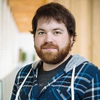 Marc-André Pilon Email