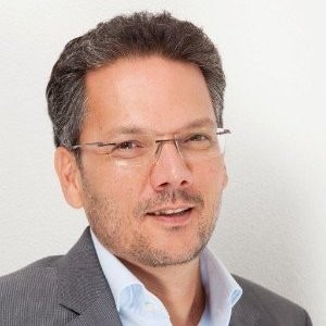VZVZ Employee Anil Jadoenathmisier's profile photo