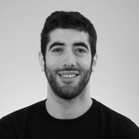 Enxendra Employee Sergio Morandeira Varela's profile photo