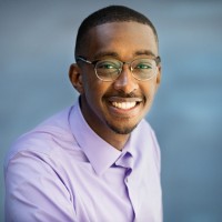 Jonathan Hogue Email & Phone Number