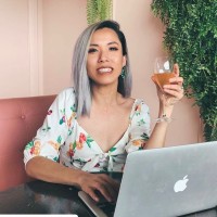Dee Tran Email & Phone Number