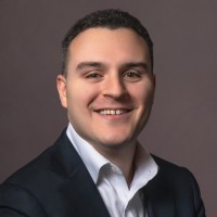 Josh Peter Email & Phone Number