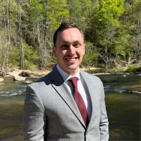 Anthony Ernst Email & Phone Number