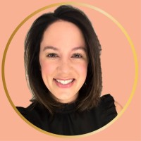 Stephanie Malcolm Email & Phone Number