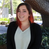 Brittany Lewis Email & Phone Number