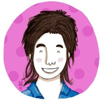 Cyberclick Employee Marina Sala's profile photo