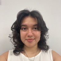 XPERIENCE Employee Lidiya Ramkumar's profile photo