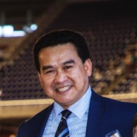 Vankham Sayamongkhun Email