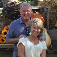 MaxTool Employee Kenny Elmore's profile photo