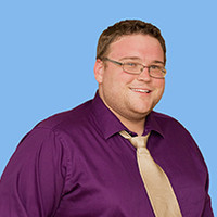 Jonathon Harrelson Email & Phone Number