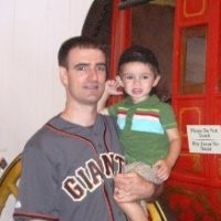 Ryan Keefe Email & Phone Number