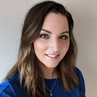 Gemma Sumner Email & Phone Number
