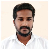 Gopinathan Renugopal Email