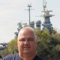 Mark Mattingly Email & Phone Number