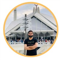 Zero Web Employee Muhammad Developer's profile photo