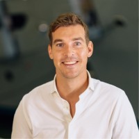 Wim Verhoeff Email