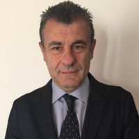 Francesco D'Auria Email