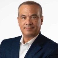 Altria Employee David Fernandez's profile photo