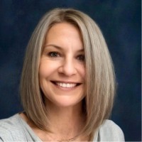 Susan Pearson Email & Phone Number