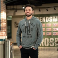 Andrew Dowis Email & Phone Number