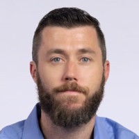 Matthew Hale Email & Phone Number