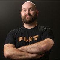 Nick Dreiling Email & Phone Number