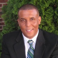Datwyler Sealing Employee Thomas Gaines's profile photo