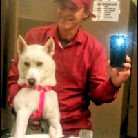 ReverseVision Employee Mark Johnson's profile photo