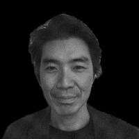 Presidio Ventures Employee Tyson Sato's profile photo