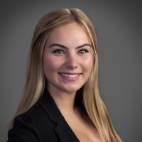 Xcel Energy Employee Emily Ness's profile photo