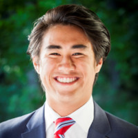 Marcus Chien Email