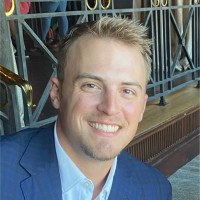Associated Construction Partners, Ltd Employee Zachary Schwarzlose's profile photo