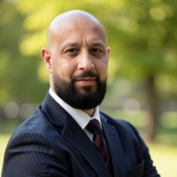 Lee Brunsden Email & Phone Number