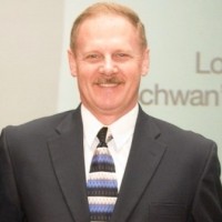 Ricky Abell Email & Phone Number