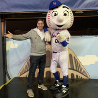 Daniel Berger Email & Phone Number