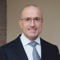Gregory Belinson Email & Phone Number