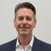 Dan Wacksman Email & Phone Number