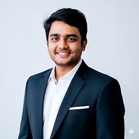 Sohan Rahman Email