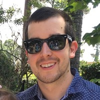 Jacob Gusler Email & Phone Number