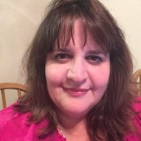 Maria Sexton Email & Phone Number