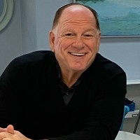 Dale Carnegie Training Washington Employee Donald Schatz's profile photo