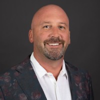 SoundHound Employee Matthew Favier's profile photo