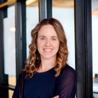 AgSource Employee Courtney Kuhl's profile photo