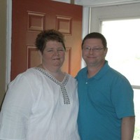 Kim English Email & Phone Number