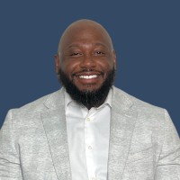 Dean Taylor Email