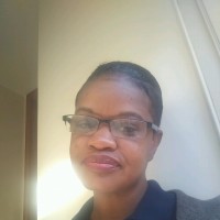 Transformation Network Employee Liana Patterson's profile photo